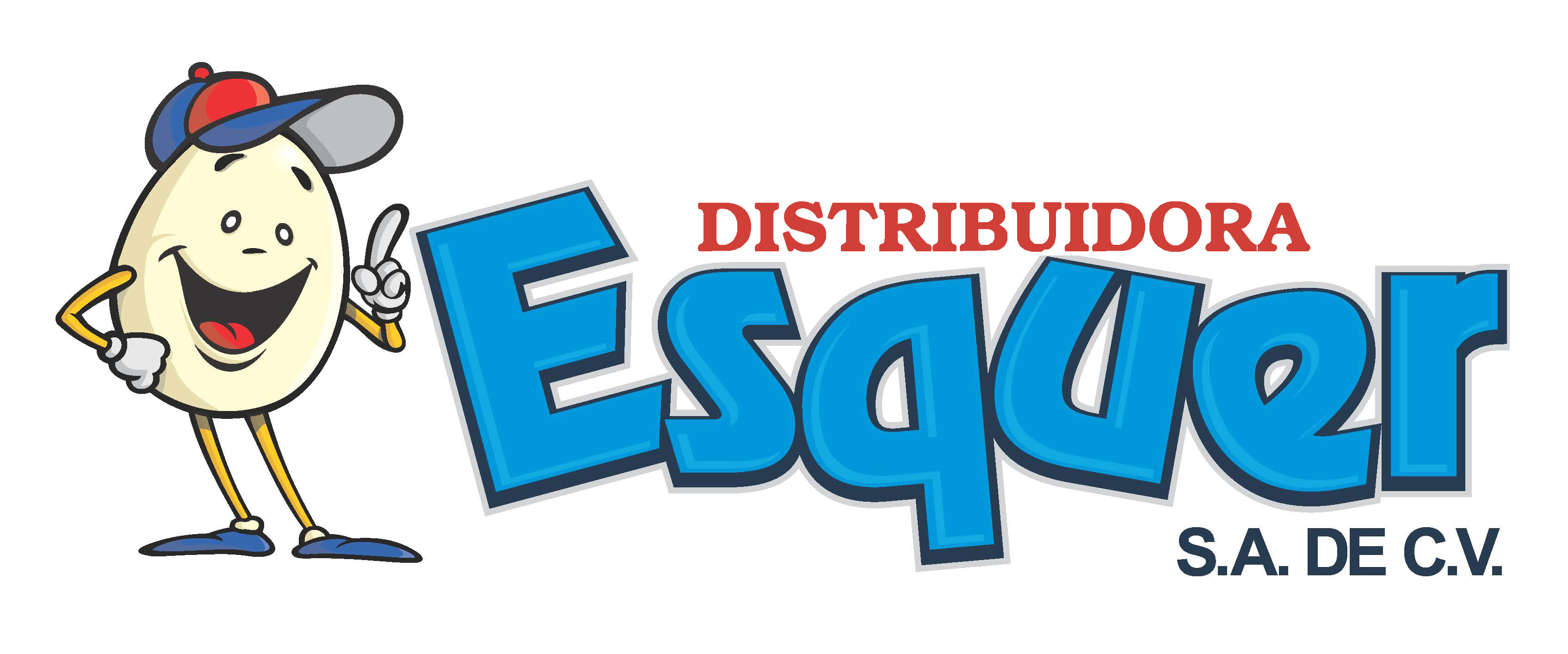 SUPER ESQUER